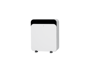 Classic Pro CP7i